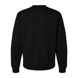 BELLA+CANVAS 4711 Unisex 10 oz. Heavyweight Sweatshirt