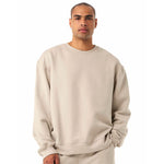 BELLA+CANVAS 4711 Unisex 10 oz. Heavyweight Sweatshirt