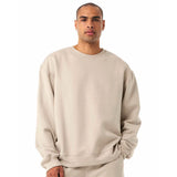 BELLA+CANVAS 4711 Unisex 10 oz. Heavyweight Sweatshirt