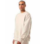 BELLA+CANVAS 4711 Unisex 10 oz. Heavyweight Sweatshirt