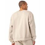 BELLA+CANVAS 4711 Unisex 10 oz. Heavyweight Sweatshirt