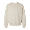 BELLA+CANVAS 4711 Unisex 10 oz. Heavyweight Sweatshirt