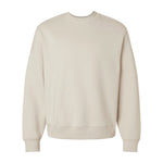 BELLA+CANVAS 4711 Unisex 10 oz. Heavyweight Sweatshirt