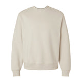 BELLA+CANVAS 4711 Unisex 10 oz. Heavyweight Sweatshirt