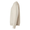BELLA+CANVAS 4711 Unisex 10 oz. Heavyweight Sweatshirt