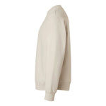 BELLA+CANVAS 4711 Unisex 10 oz. Heavyweight Sweatshirt