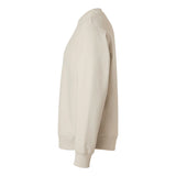 BELLA+CANVAS 4711 Unisex 10 oz. Heavyweight Sweatshirt