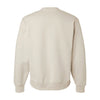 BELLA+CANVAS 4711 Unisex 10 oz. Heavyweight Sweatshirt