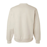 BELLA+CANVAS 4711 Unisex 10 oz. Heavyweight Sweatshirt