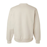 BELLA+CANVAS 4711 Unisex 10 oz. Heavyweight Sweatshirt