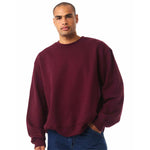 BELLA+CANVAS 4711 Unisex 10 oz. Heavyweight Sweatshirt