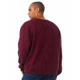 BELLA+CANVAS 4711 Unisex 10 oz. Heavyweight Sweatshirt