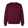 BELLA+CANVAS 4711 Unisex 10 oz. Heavyweight Sweatshirt