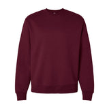 BELLA+CANVAS 4711 Unisex 10 oz. Heavyweight Sweatshirt