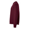 BELLA+CANVAS 4711 Unisex 10 oz. Heavyweight Sweatshirt