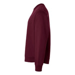 BELLA+CANVAS 4711 Unisex 10 oz. Heavyweight Sweatshirt