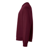 BELLA+CANVAS 4711 Unisex 10 oz. Heavyweight Sweatshirt