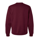 BELLA+CANVAS 4711 Unisex 10 oz. Heavyweight Sweatshirt