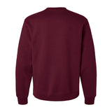 BELLA+CANVAS 4711 Unisex 10 oz. Heavyweight Sweatshirt