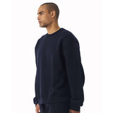 BELLA+CANVAS 4711 Unisex 10 oz. Heavyweight Sweatshirt