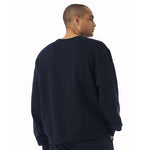 BELLA+CANVAS 4711 Unisex 10 oz. Heavyweight Sweatshirt