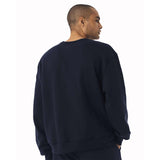 BELLA+CANVAS 4711 Unisex 10 oz. Heavyweight Sweatshirt
