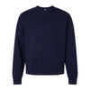 BELLA+CANVAS 4711 Unisex 10 oz. Heavyweight Sweatshirt