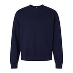 BELLA+CANVAS 4711 Unisex 10 oz. Heavyweight Sweatshirt
