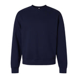 BELLA+CANVAS 4711 Unisex 10 oz. Heavyweight Sweatshirt