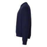 BELLA+CANVAS 4711 Unisex 10 oz. Heavyweight Sweatshirt