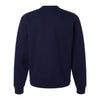 BELLA+CANVAS 4711 Unisex 10 oz. Heavyweight Sweatshirt