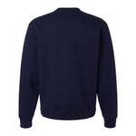 BELLA+CANVAS 4711 Unisex 10 oz. Heavyweight Sweatshirt