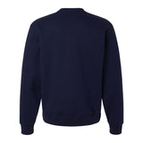 BELLA+CANVAS 4711 Unisex 10 oz. Heavyweight Sweatshirt