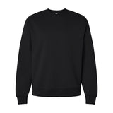 BELLA+CANVAS 4711 Unisex 10 oz. Heavyweight Sweatshirt
