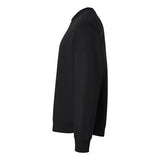 BELLA+CANVAS 4711 Unisex 10 oz. Heavyweight Sweatshirt