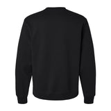 BELLA+CANVAS 4711 Unisex 10 oz. Heavyweight Sweatshirt