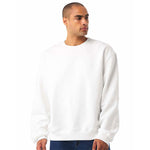 BELLA+CANVAS 4711 Unisex 10 oz. Heavyweight Sweatshirt