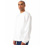 BELLA+CANVAS 4711 Unisex 10 oz. Heavyweight Sweatshirt