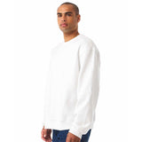 BELLA+CANVAS 4711 Unisex 10 oz. Heavyweight Sweatshirt