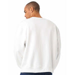 BELLA+CANVAS 4711 Unisex 10 oz. Heavyweight Sweatshirt