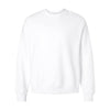 BELLA+CANVAS 4711 Unisex 10 oz. Heavyweight Sweatshirt