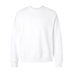 BELLA+CANVAS 4711 Unisex 10 oz. Heavyweight Sweatshirt