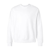 BELLA+CANVAS 4711 Unisex 10 oz. Heavyweight Sweatshirt
