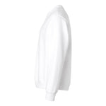 BELLA+CANVAS 4711 Unisex 10 oz. Heavyweight Sweatshirt