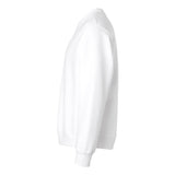 BELLA+CANVAS 4711 Unisex 10 oz. Heavyweight Sweatshirt