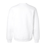 BELLA+CANVAS 4711 Unisex 10 oz. Heavyweight Sweatshirt