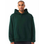 BELLA+CANVAS 4719 Unisex 10 oz. Heavyweight Hoodie