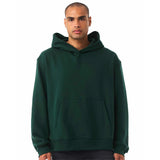 BELLA+CANVAS 4719 Unisex 10 oz. Heavyweight Hoodie