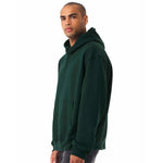 BELLA+CANVAS 4719 Unisex 10 oz. Heavyweight Hoodie