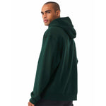 BELLA+CANVAS 4719 Unisex 10 oz. Heavyweight Hoodie